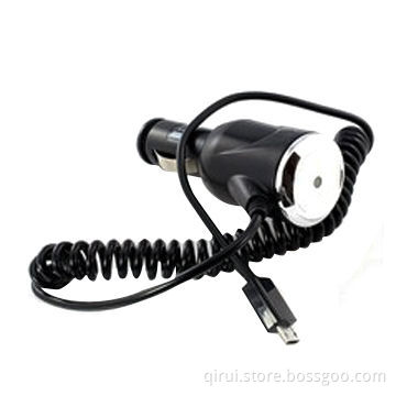 5V/1A Car Phone Charger
